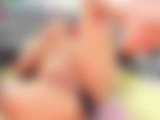 jhordananddanna's Live Sex Cam Show