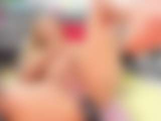 jhordananddanna's Live Sex Cam Show