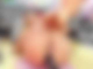 jhordananddanna's Live Sex Cam Show