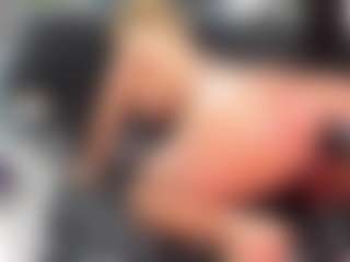 jhordananddanna's Live Sex Cam Show
