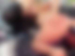 jhordananddanna's Live Sex Cam Show
