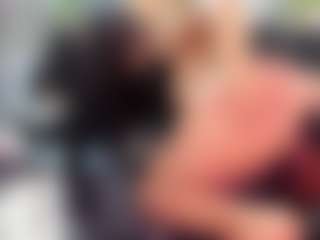 Live cam show with jhordananddanna - Shaved Pussy on xxxlivecams.org