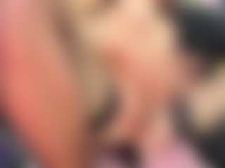 jhordananddanna's Live Sex Cam Show