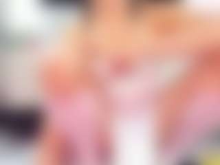 Live cam show with jhordananddanna - Double Penetration on CSO-WL