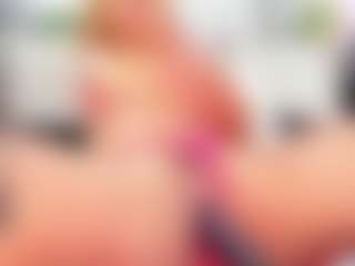 jhordananddanna's Live Sex Cam Show