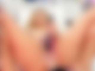 Live cam show with jhordananddanna - BBW White on camwithhim.com | colombia