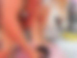 jhordananddanna's Live Sex Cam Show