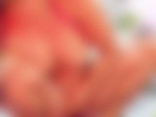 Show Live Sex Cam jhordananddanna