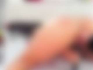 jhordananddanna's Live Sex Cam Show