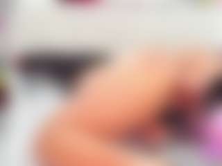jhordananddanna's Live Sex Cam Show