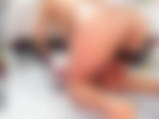 jhordananddanna's Live Sex Cam Show