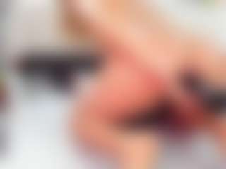 jhordananddanna's Live Sex Cam Show