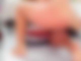jhordananddanna's Live Sex Cam Show
