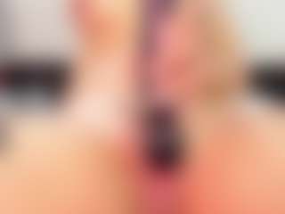 jhordananddanna's Live Sex Cam Show
