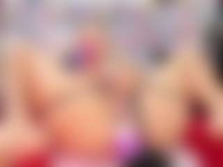 Live cam show with jhordananddanna - Facial on madthumbs