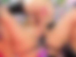 Show de Sexo ao Vivo na Câmera de jhordananddanna