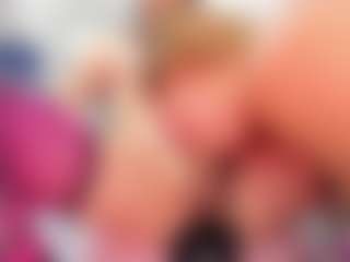 Live cam show with jhordananddanna - Double Penetration on Camiplay Live