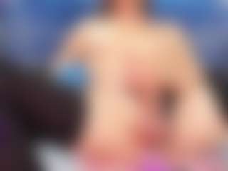 Live cam show with jhordananddanna - Facial on Camsoda