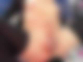 Live cam show with jhordananddanna - Strapon on Camiplay Live