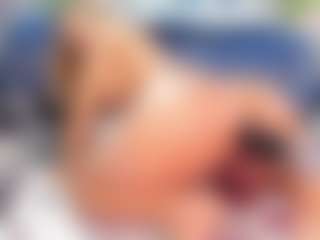 Live cam show with jhordananddanna - Strapon on Camsoda