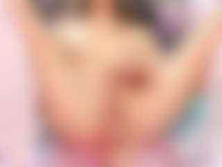 jhordananddanna's Live Sex Cam Show