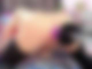 jhordananddanna's Live Sex Cam Show