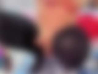 jhordananddanna's Live Sex Cam Show