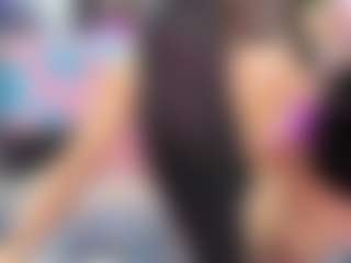 jhordananddanna's Live Sex Cam Show