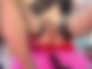Live cam show with jhordananddanna - Bedroom on milfzrlive.com