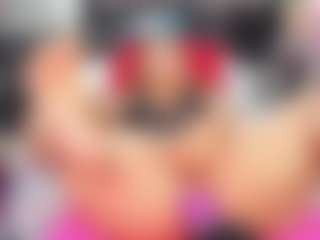 Live cam show with jhordananddanna - Double Penetration on Camversity