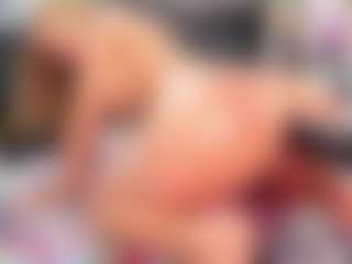 jhordananddanna's Live Sex Cam Show