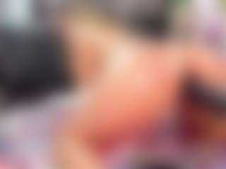 jhordananddanna's Live Sex Cam Show
