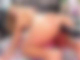 jhordananddanna's Live Sex Cam Show