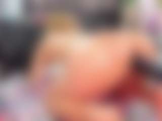jhordananddanna's Live Sex Cam Show