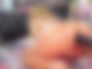 jhordananddanna's Live Sex Cam Show