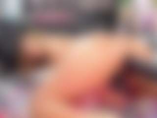 jhordananddanna's Live Sex Cam Show
