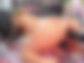 jhordananddanna's Live Sex Cam Show