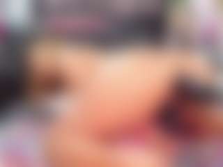 jhordananddanna's Live Sex Cam Show