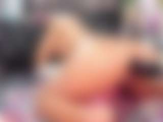 jhordananddanna's Live Sex Cam Show