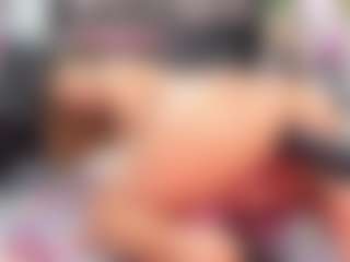 jhordananddanna's Live Sex Cam Show