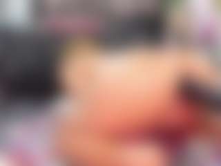 jhordananddanna's Live Sex Cam Show