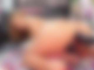 jhordananddanna's Live Sex Cam Show