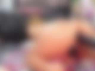 jhordananddanna's Live Sex Cam Show