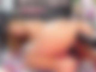 jhordananddanna's Live Sex Cam Show