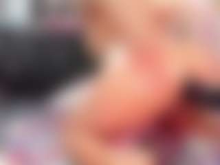 jhordananddanna's Live Sex Cam Show