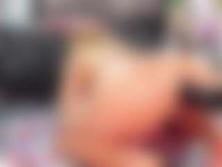 jhordananddanna's Live Sex Cam Show