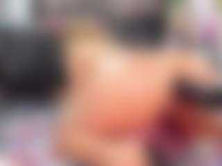jhordananddanna's Live Sex Cam Show