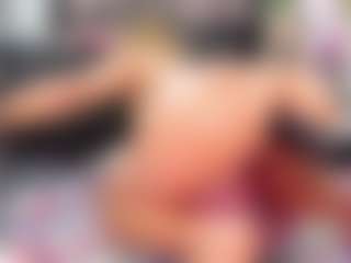 jhordananddanna's Live Sex Cam Show