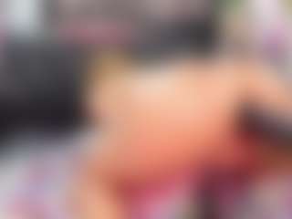jhordananddanna's Live Sex Cam Show