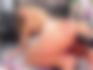 jhordananddanna's Live Sex Cam Show